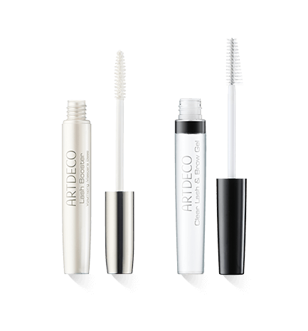 Artdeco Wimpernpflege
