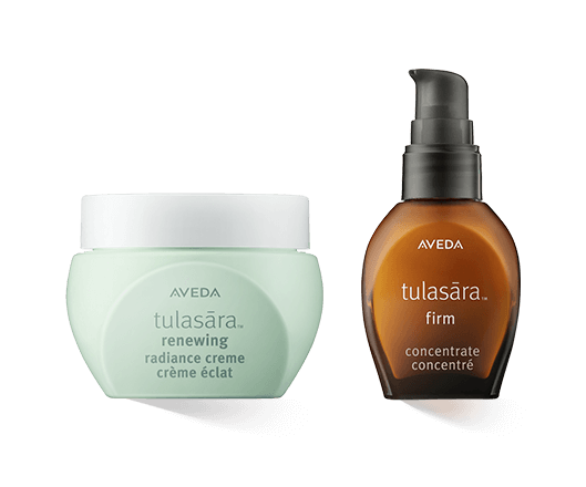 Aveda Tulasara