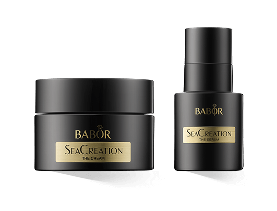 Babor SeaCreation