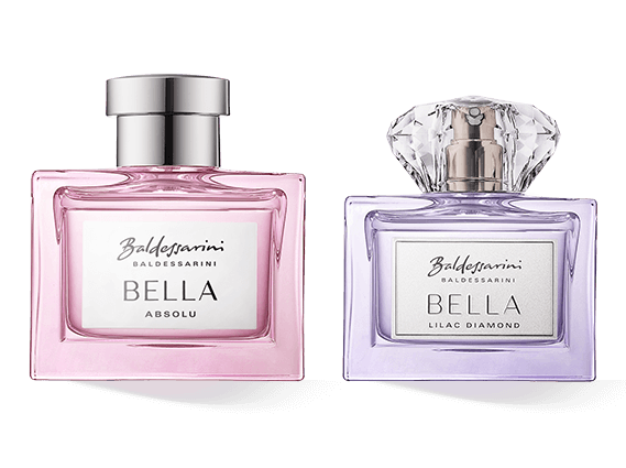 Baldessarini Bella