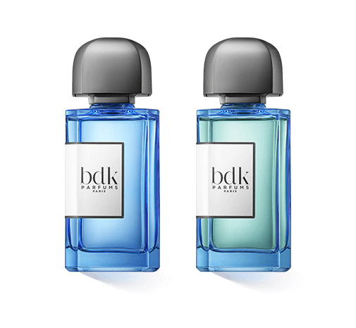 bdk Parfums Collection Azur