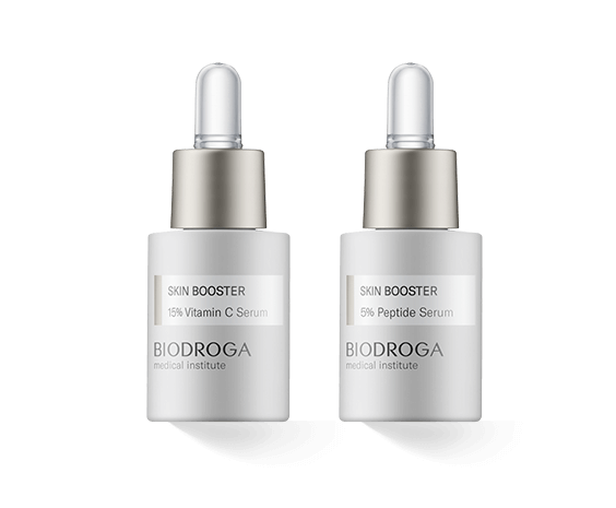 Biodroga Medical Institute Skin Booster