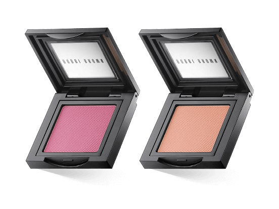 Bobbi Brown Blush Matte