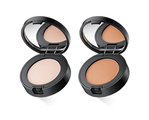 Bobbi Brown Corrector