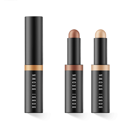 Bobbi Brown Skin Concealer Stick