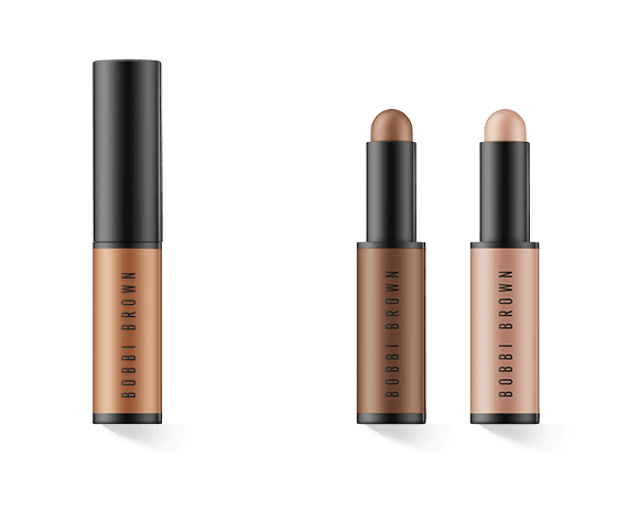 Bobbi Brown Skin Corrector Stick