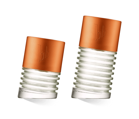 Bruno Banani Absolute Man