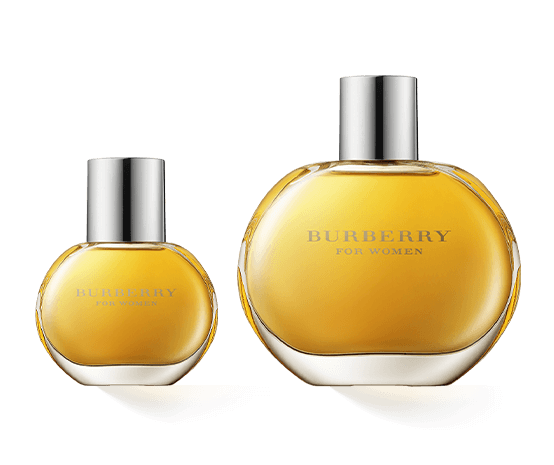 Burberry for Women