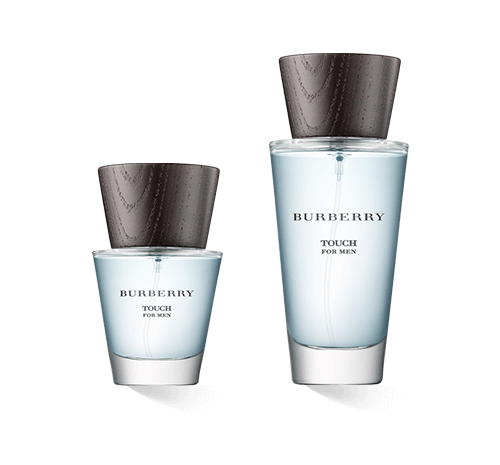 Burberry Touch for Men
