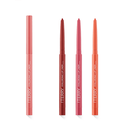 By Terry Hyaluronic Lip Liner