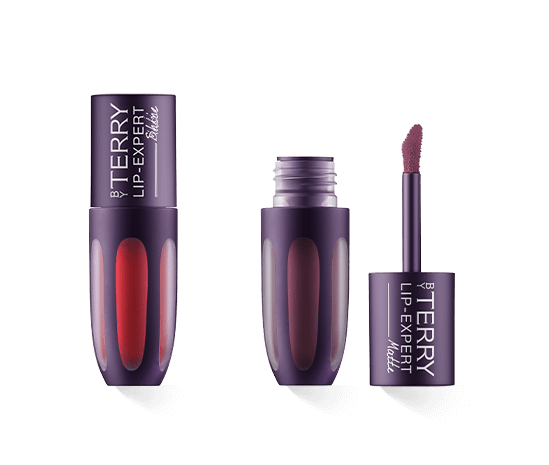By Terry Lip-Expert Matte