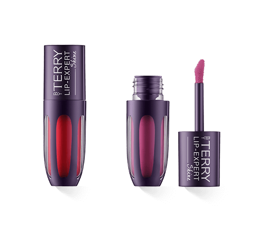 By Terry Lip-Expert Shine