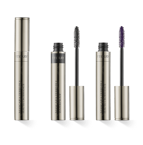 By Terry Mascara Terrybly