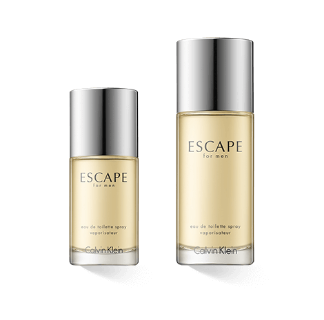 Calvin Klein Escape for Men