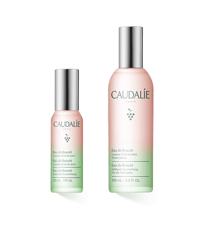 Caudalie Gesichtswasser