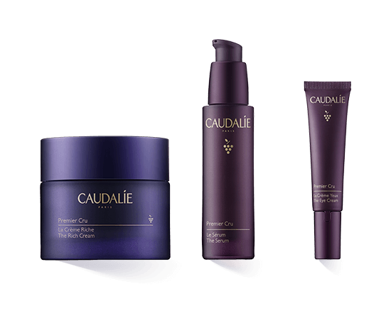 Caudalie Premier Cru