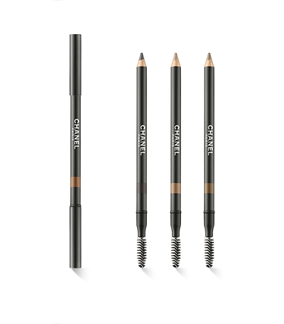 Chanel Crayon Sourcils