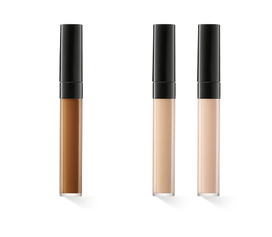 Chanel Le Correcteur de Chanel