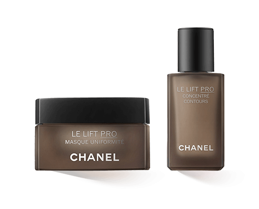 Chanel Le Lift Pro