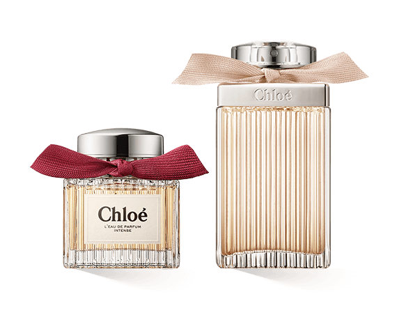 Chloé Chloé