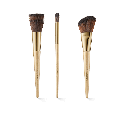 Clarins Accessoires