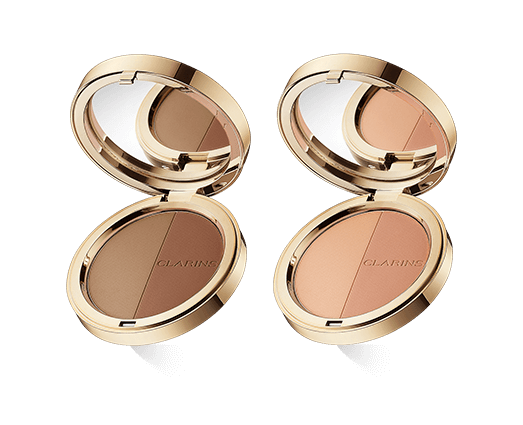 Clarins Ever Bronze
