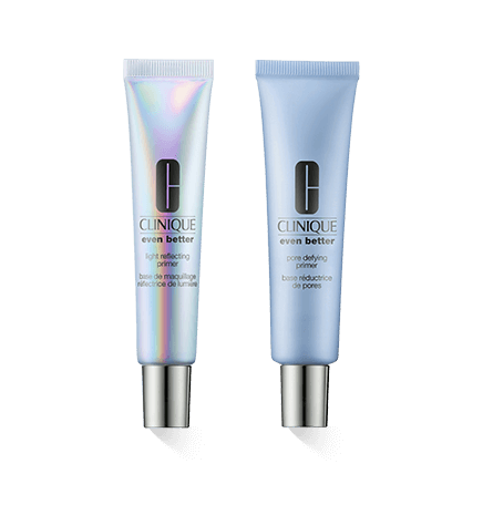 Clinique Even Better Primer