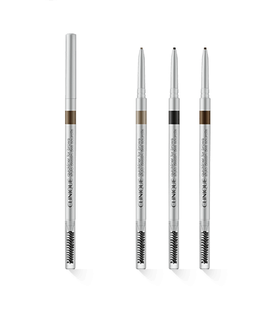 Clinique Quickliner for Brows
