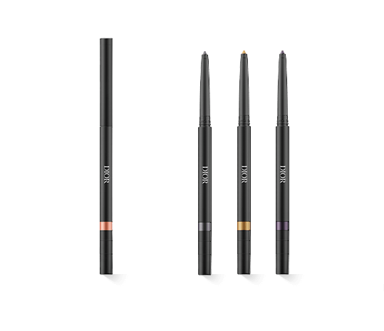 Dior Diorshow Stylo
