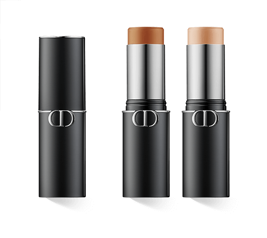 Dior Diorskin Forever Foundation Stick