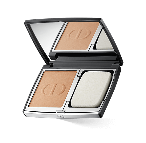 Dior Diorskin Forever Natural Velvet