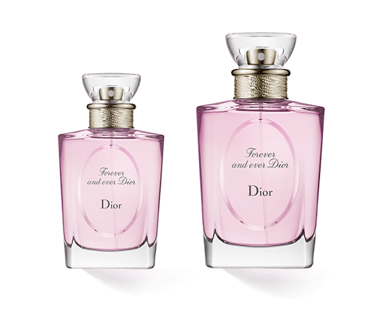 Dior Forever and Ever Dior