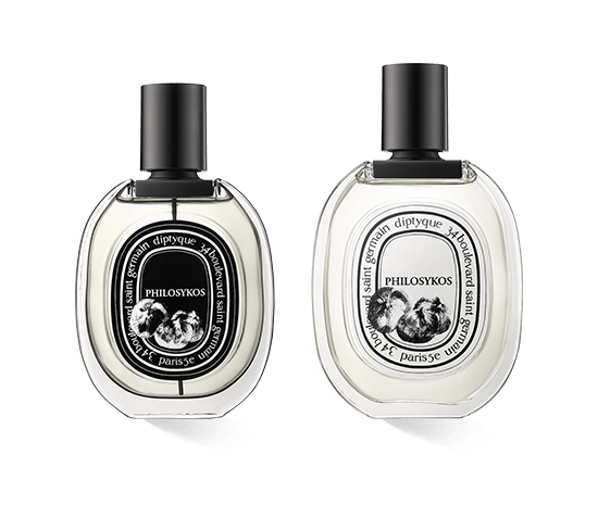 Diptyque Philosykos