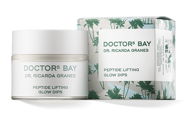 DOCTORs BAY Skin Care bis zu -18%