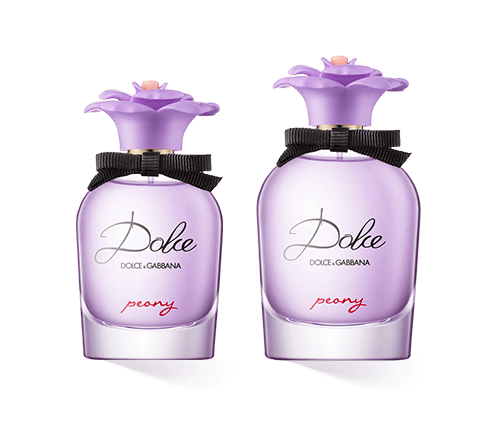Dolce & Gabbana Dolce Peony