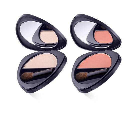 Dr. Hauschka Blush