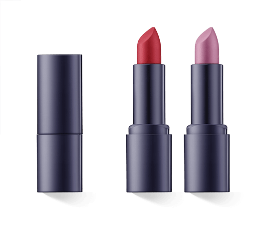 Dr. Hauschka Lipstick