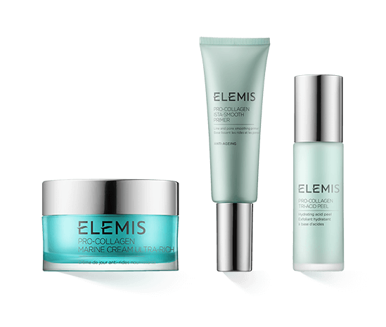 Elemis Pro-Collagen