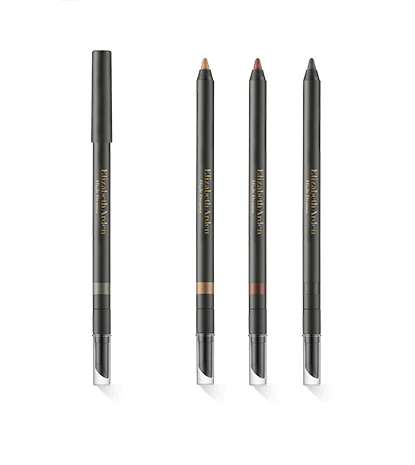 Elizabeth Arden High Drama Eyeliner