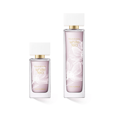 Elizabeth Arden White Tea Eau Florale