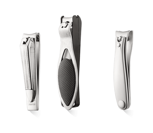 Erbe Solingen Nagelknipser