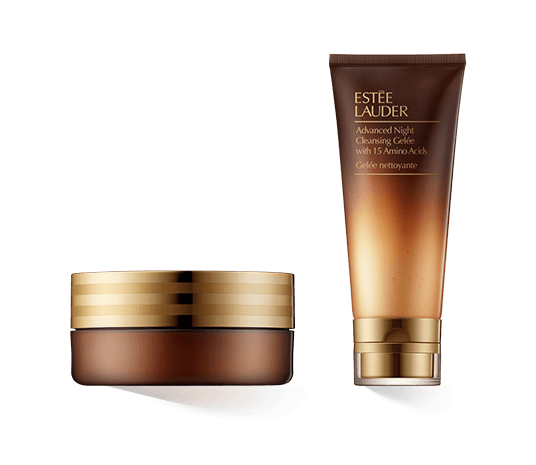Estée Lauder Advanced Night