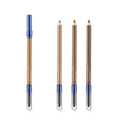 Estée Lauder Brow Now