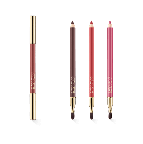 Estée Lauder Double Wear 24H Stay-in-Place Lip Liner