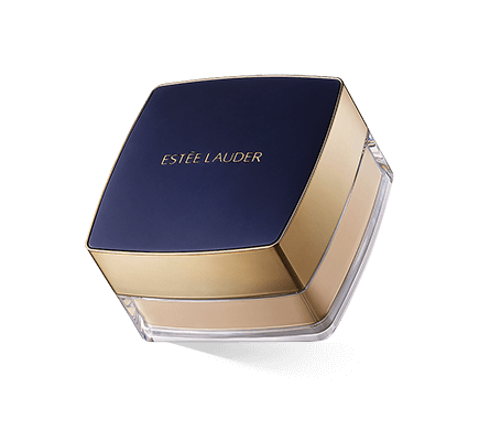 Estée Lauder Double Wear Sheer Flattery Loose Powder