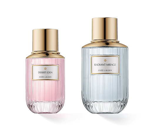 Estée Lauder Luxury Collection
