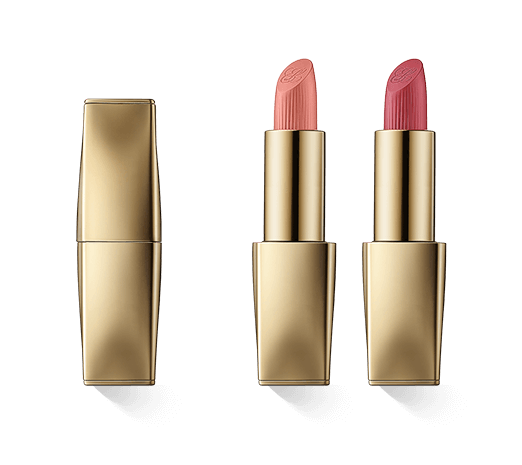 Estée Lauder Pure Color Creme Lipstick