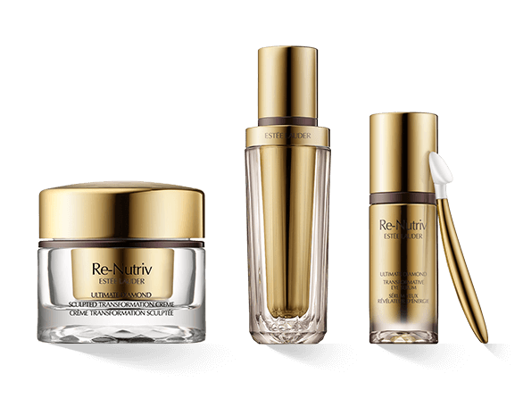 Estée Lauder Re-Nutriv Ultimate Diamond