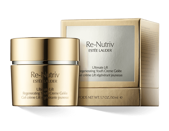 Estée Lauder Re-Nutriv Ultimate Lift Regenerating Youth