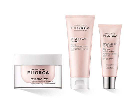 Filorga Oxygen-Glow